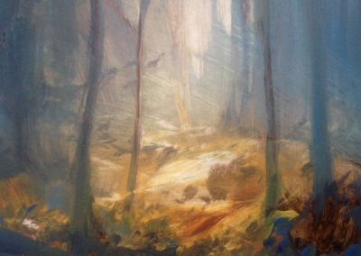 Trees
