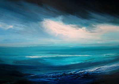 Seascapes