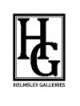 helmsley galleries